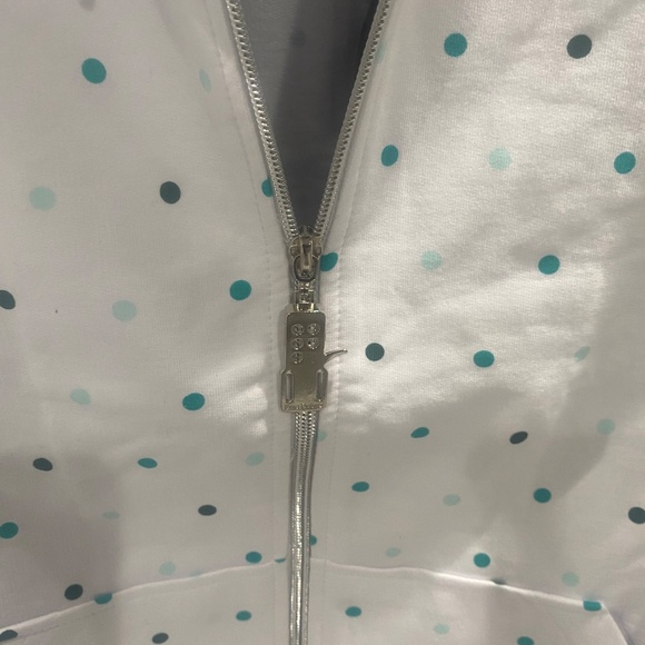 Five Pointz Vintage Hoodie Sz 3X - Picture 9 of 10